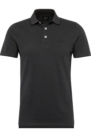 JACK & JONES Shirt 