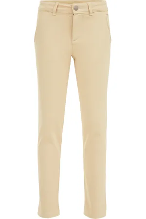 WE Fashion Broek