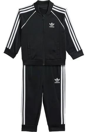 adidas Joggingpak 