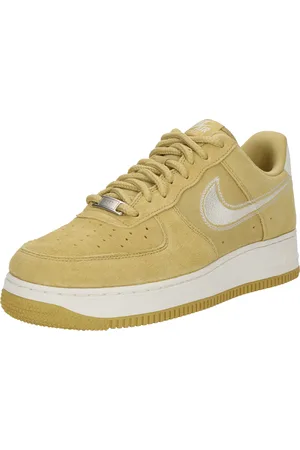 Nike Sneakers laag 