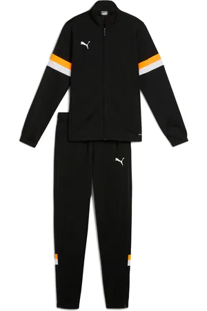 PUMA Trainingspak 