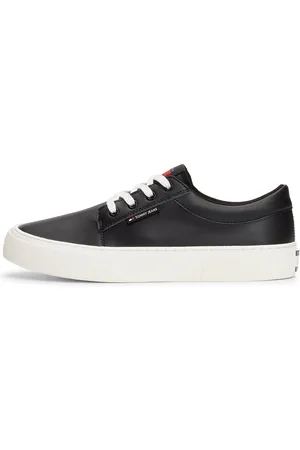 Tommy Hilfiger Sneakers laag 