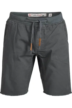 INDICODE Chino 