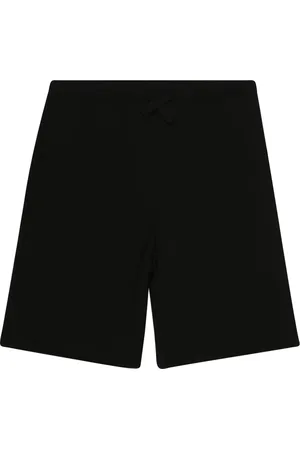 Urban classics Broek