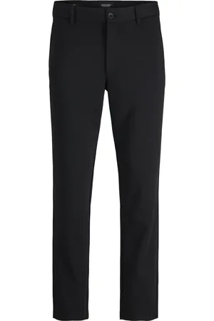 JACK & JONES Chino