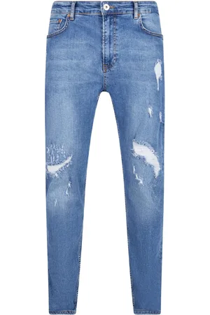2Y Jeans