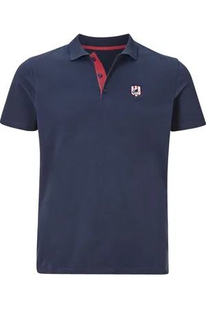 Jan Vanderstorm Shirt 