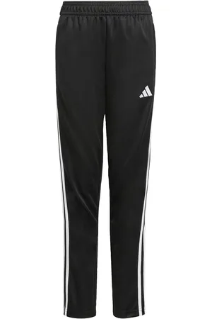 adidas Sportbroek 