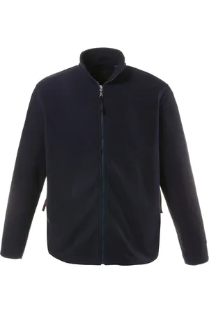 JP 1880 Fleece jas