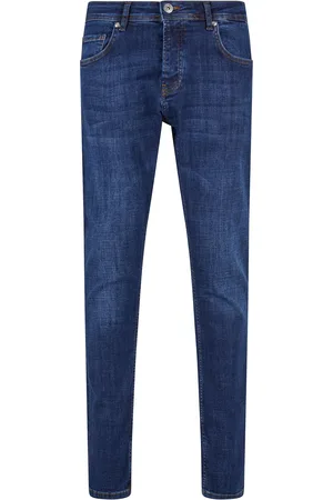 2Y Jeans