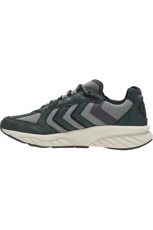 Hummel Sneakers laag 