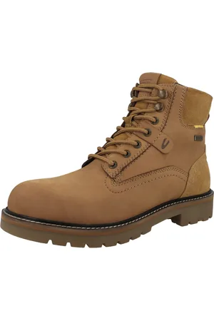 Camel Active Veterboots 