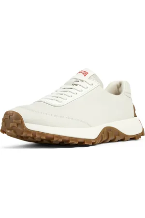 Camper Sneakers laag 