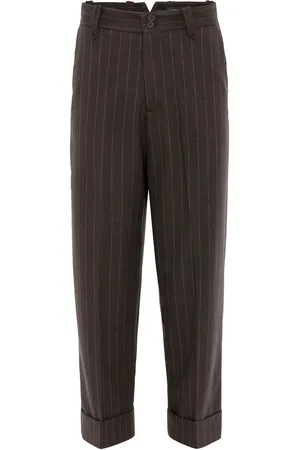 Antioch Pantalon 