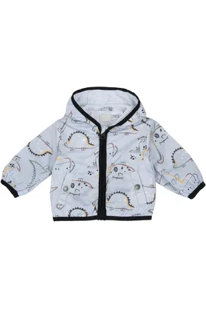 chicco Tussenjas