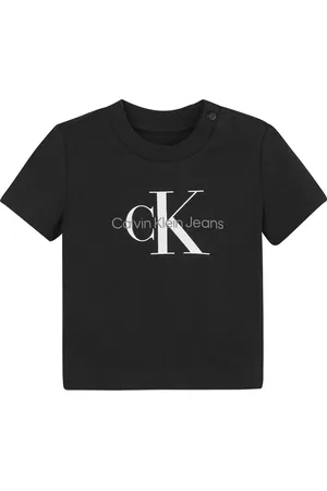 Calvin Klein Shirt
