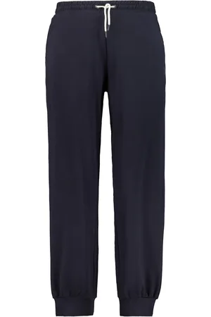 JP 1880 Broek