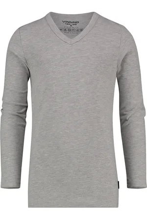 Vingino Shirt