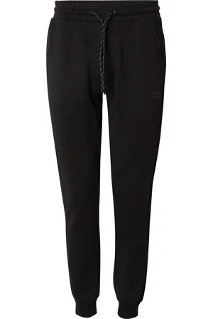 JACK & JONES Broek 