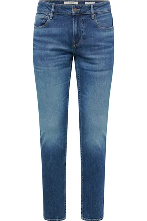 Guess Jeans 