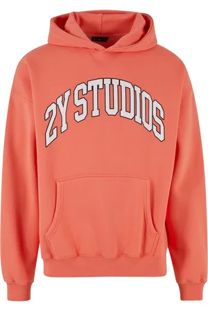 2Y Sweatshirt 