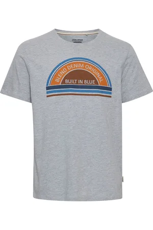 Blend Shirt