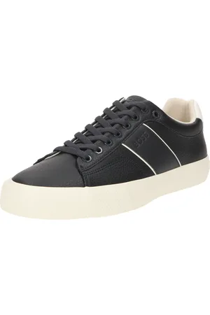 HUGO BOSS Sneakers laag 
