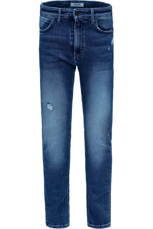 Salsa Jeans