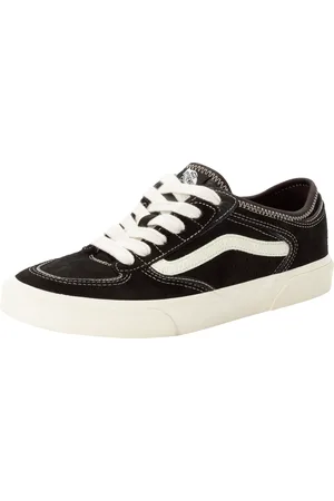 Vans Sneakers laag 