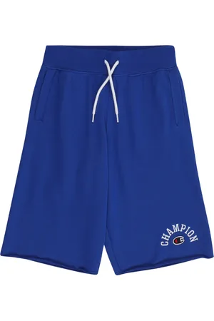Champion Broek