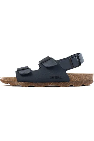 Bayton Sandalen
