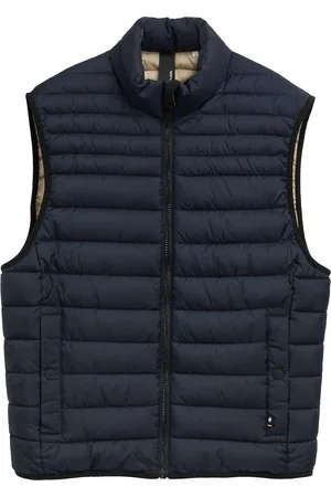 TOM TAILOR Bodywarmer