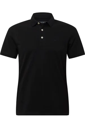 JACK & JONES Shirt 