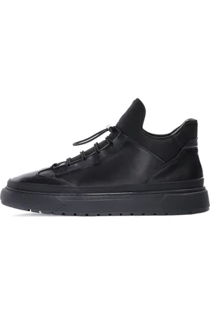 Kazar Sneakers hoog