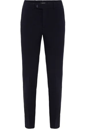 Antioch Broek