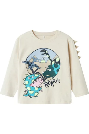 NAME IT Shirt 