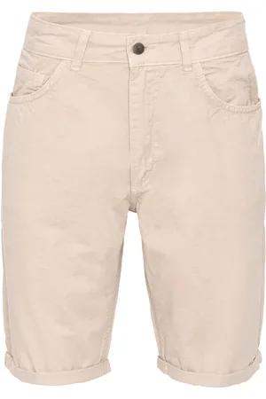 Daniel Hills Broek