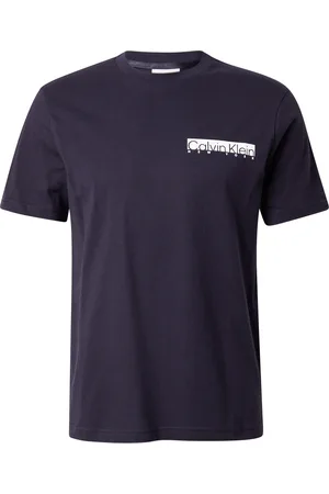 Calvin Klein Shirt