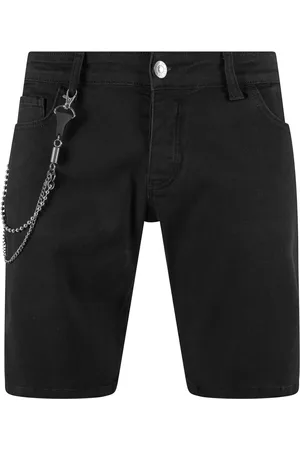 2Y Jeans