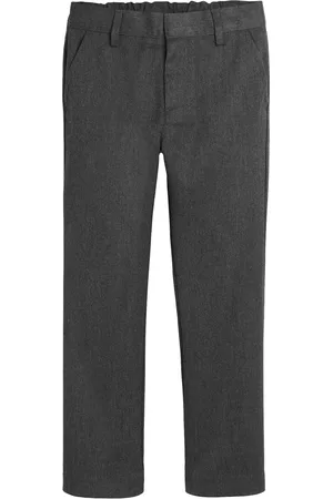Next Broek