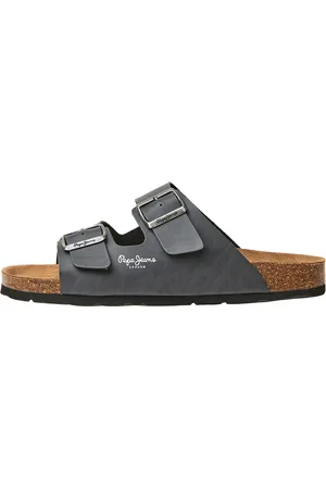 Pepe Jeans Sandalen