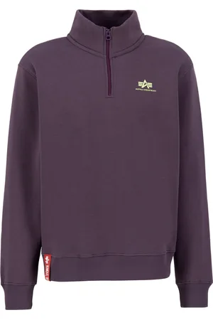 Alpha Industries Sweatshirt