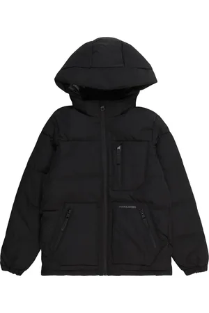 JACK & JONES Winterjas 