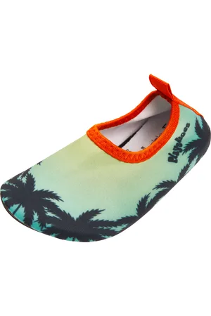 Playshoes Strand-/badschoen
