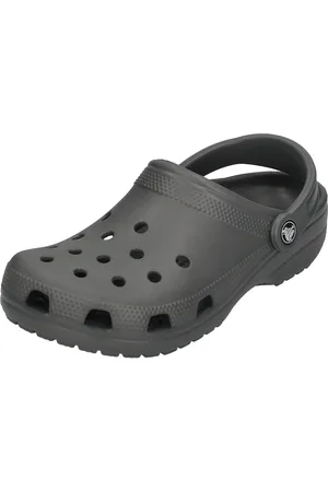 Crocs Open schoenen 