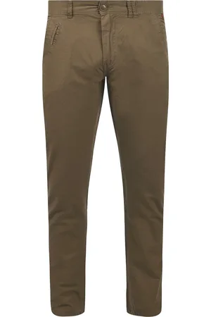 Blend Chino 
