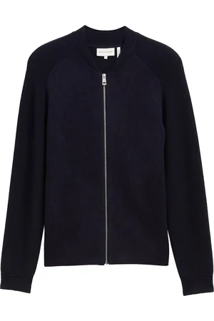TOM TAILOR Gebreid vest