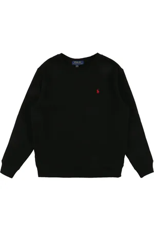 Ralph Lauren Sweatshirt