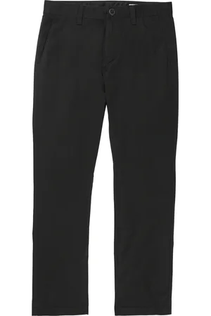 Volcom Chino 