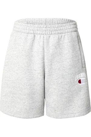 Champion Broek